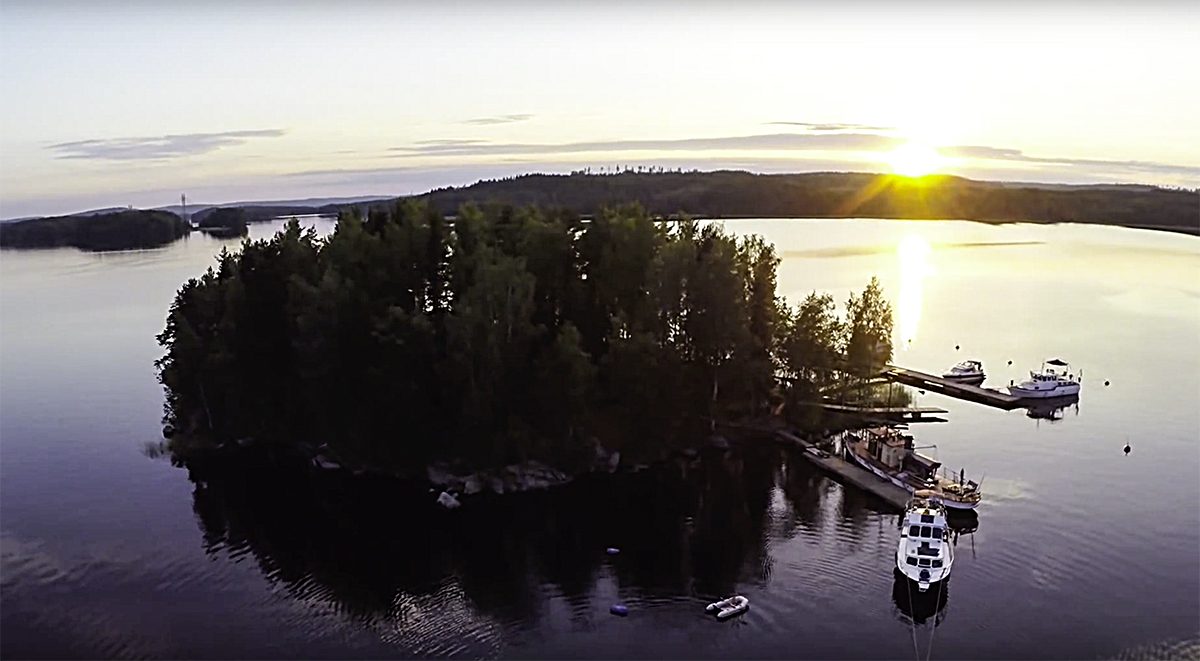 Kalliosaari_1200